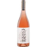 Neleman Just Fucking Good Wine Rosé 2023