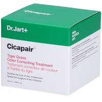 Dr. Jart+ Dr.Jart+ Cicapair Tiger Grass Color Correcting Treatment