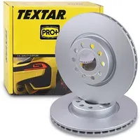 Textar 92120505