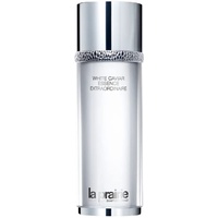 La Prairie White Caviar Essence Extraordinaire Lotion 150 ml