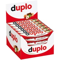 Ferrero Duplo 40 x 18,2 g