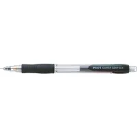 Pilot Pen Pilot Super Grip Druckbleistift HB 0,5 mm,