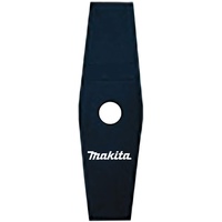 Makita Ersatzmesser 25.4cm für Motorsense D-66058