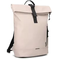 Zwei Rucksack / Backpack Cargo CAR200 Rucksäcke Nude