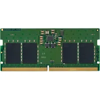 Kingston ValueRAM DDR5 - Modul - 32 GB -