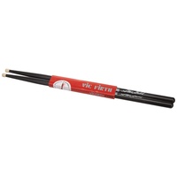 VIC FIRTH Steve Gadd Nylon (SSGN)