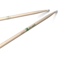 ProMark Drumsticks - Schlagzeug Sticks - Schlagzeugsticks - Klassischer