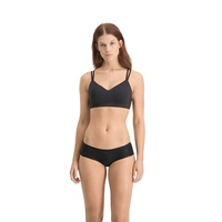 Puma Damen String