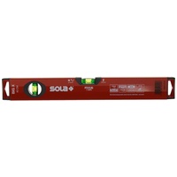 Sola Big X 40 Wasserwaage 40cm (01370501)