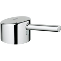 Grohe Hebel 46755000