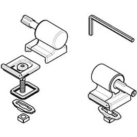 Laufen Pro Scharnier H8926550000001 für WC-Sitz