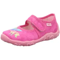 Superfit Schuhe Bonny, 1000281550, Größe: 24 - Rosa