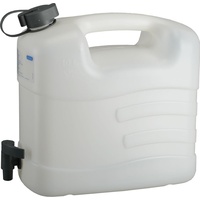 Pressol Wasserkanister - 20 l