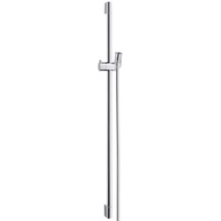 Hansgrohe Unica Brausestange C 90cm mit Isiflex Brauseschlauch 160cm