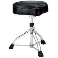 Tama Wide Rider Trio HT530B