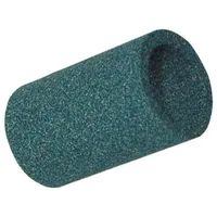 BULL'S Sharpener