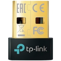 TP-LINK UB5A Bluetooth
