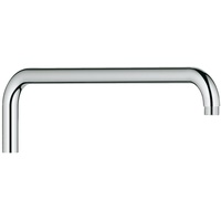 Grohe Rainshower Brausearm für Duschsysteme, 14014000