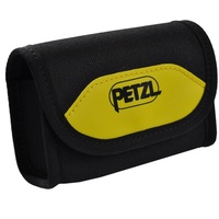 Petzl E78001 Etui PIXA Passend für (Handlampen): Petzl Kopflampen