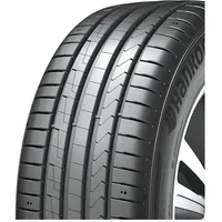 Hankook Ventus Prime 4 K135 215/55 R16 93V