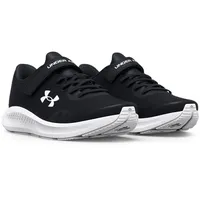 Under Armour BPS Pursuit 3 AC Laufschuhe mit weicher