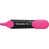 Schneider Job Marker Pink