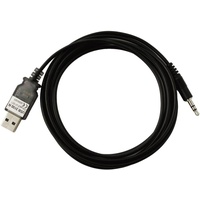 Greisinger USB 3100N USB-Schnittstellenko, Messtechnik