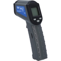 BRILLIANT TOOLS Infrarot-Thermometer, -50° bis 500°