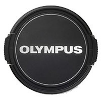 Olympus LC-37B Objektivdeckel MFT