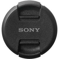 Sony ALC-F49S Objektivdeckel