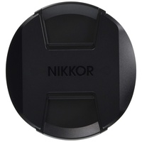 Nikon Lens Cap LC-K104 for HB-97