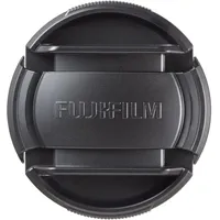 Fujifilm Fujinon Objektivdeckel vorne 77mm