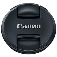 Canon EF-S35 Objektivdeckel