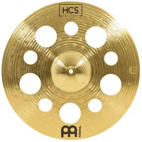 Meinl HCS Trash Crash 18" (HCS18TRC)