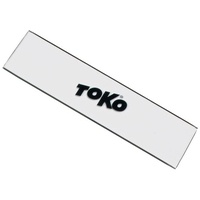 TOKO Plexi Blade 4mm