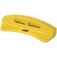 TOKO Scraper Sharpener World Cup