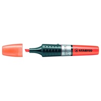 Stabilo LUMINATOR orange