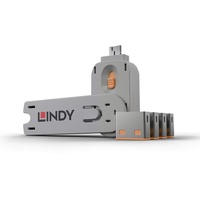 Lindy 40453