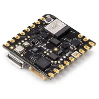 Arduino ABX00050 Board Nicla Sense ME