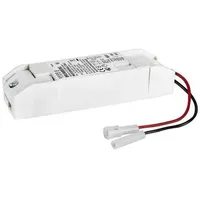 Brumberg 17788000 LED-Konverter 38W 700mA 54V dimmbar