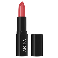 Alcina Lipstick Flirt