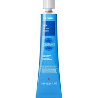 Goldwell Colorance 6N dunkelblond 60 ml