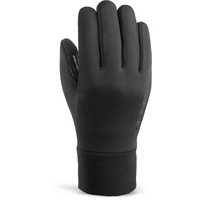 DaKine Storm Liner Glove XS