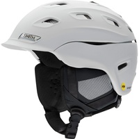 Smith Optics Smith Vantage MIPS Helm matt weiß (Damen)