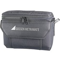 Gossen Metrawatt Z550C Z550C Tasche 1St.