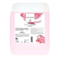 DREITURM Lavalon Cremeseife 5 Liter