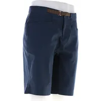 Red Chili Mescalito Shorts blau)