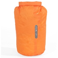 Ortlieb PS10 7L Packsack orange (K20401)