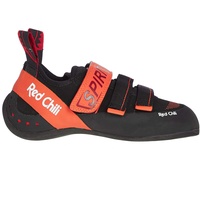 Red Chili Spirit Iv Kletterschuhe - Night - EU