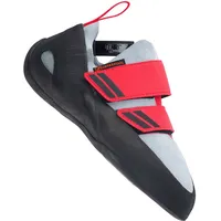 Unparallel Engage Vcs Lv Kletterschuhe - Grey / Red